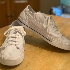 Mens Nike Sneakers
